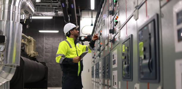 Best Seasonal HVAC Services in Roessleville, NY