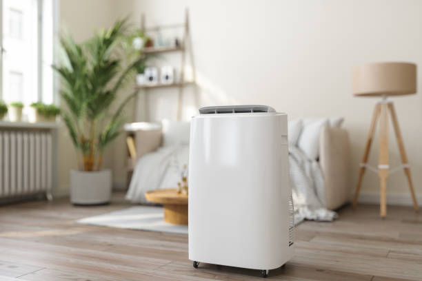 Best HVAC Retrofitting and Upgrading in Roessleville, NY